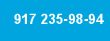 917 235-98-94 917 235-98-94